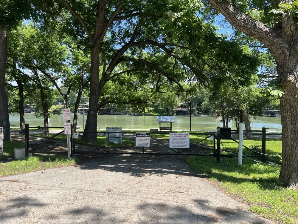 356 River Bend Drive New Braunfels, TX 78130