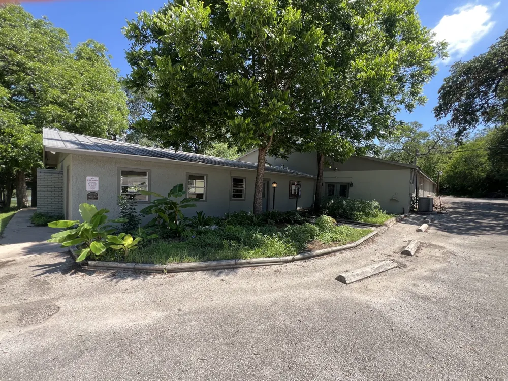 356 River Bend Drive New Braunfels, TX 78130
