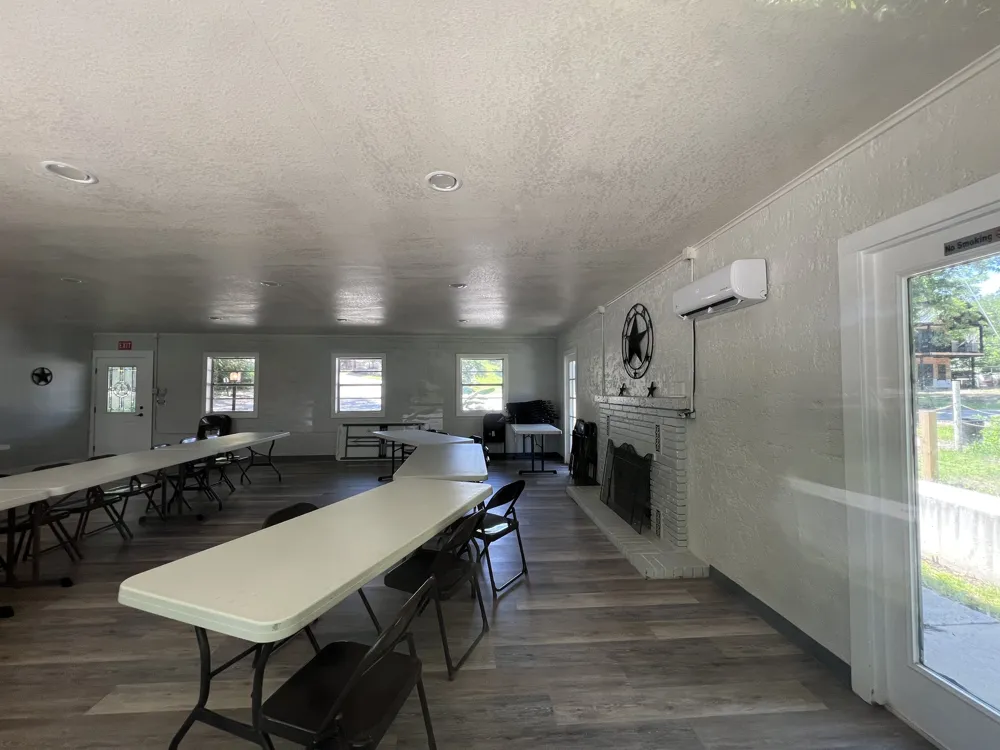 356 River Bend Drive New Braunfels, TX 78130