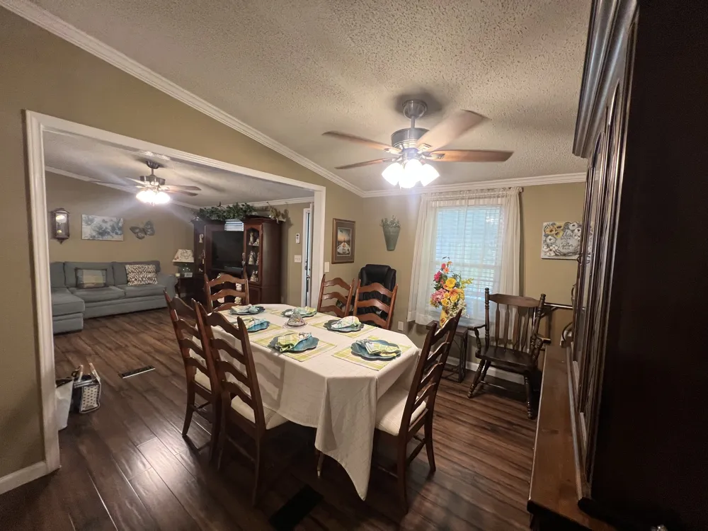 356 River Bend Drive New Braunfels, TX 78130