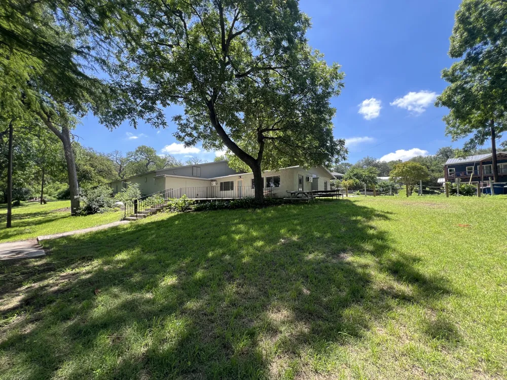 356 River Bend Drive New Braunfels, TX 78130