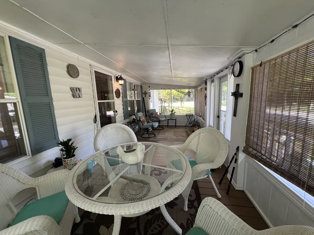 356 River Bend Drive New Braunfels, TX 78130