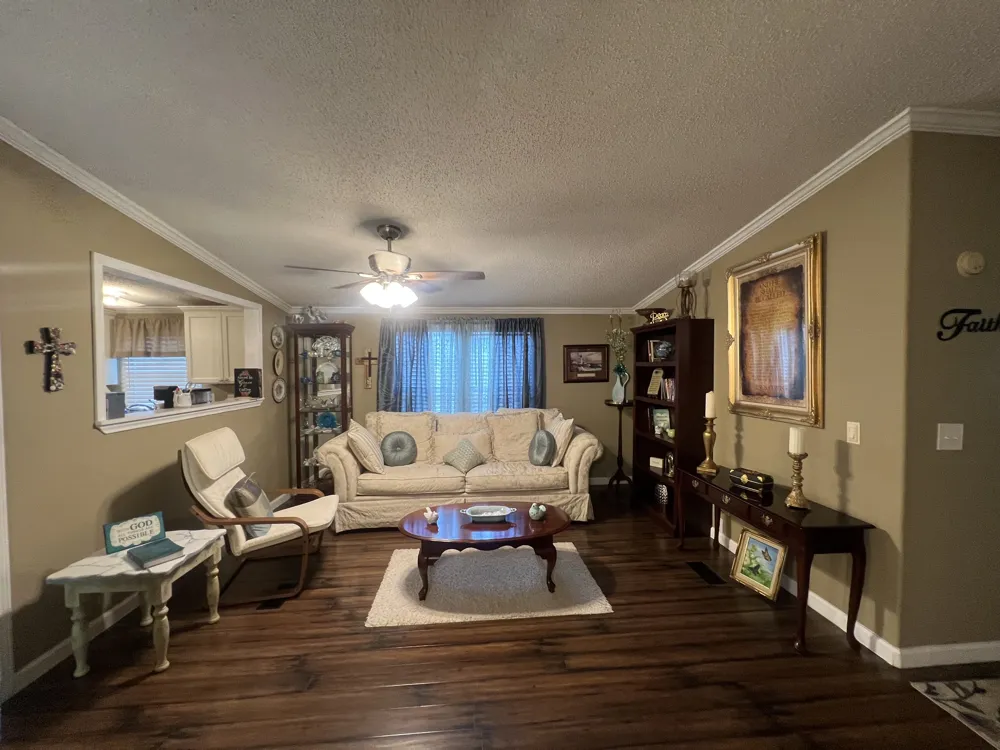 356 River Bend Drive New Braunfels, TX 78130