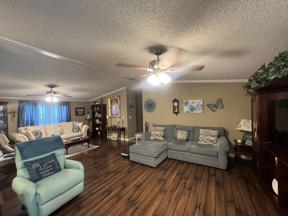 356 River Bend Drive New Braunfels, TX 78130