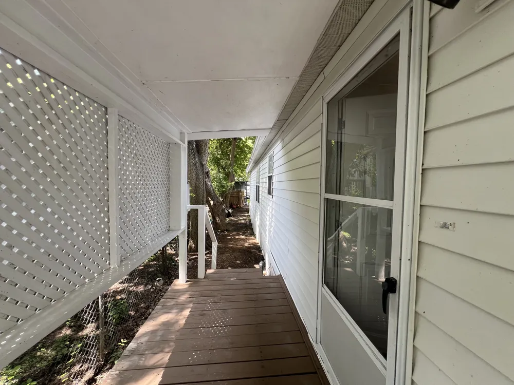 356 River Bend Drive New Braunfels, TX 78130