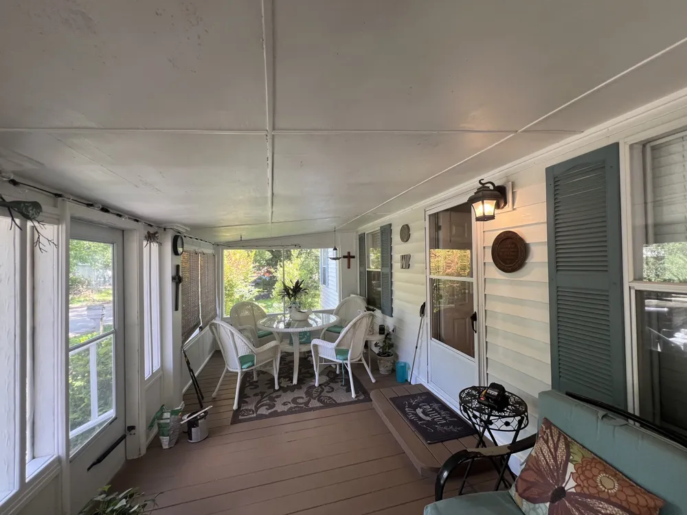 356 River Bend Drive New Braunfels, TX 78130