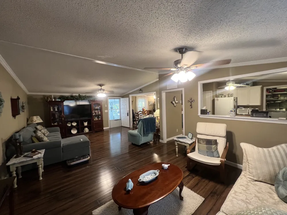 356 River Bend Drive New Braunfels, TX 78130