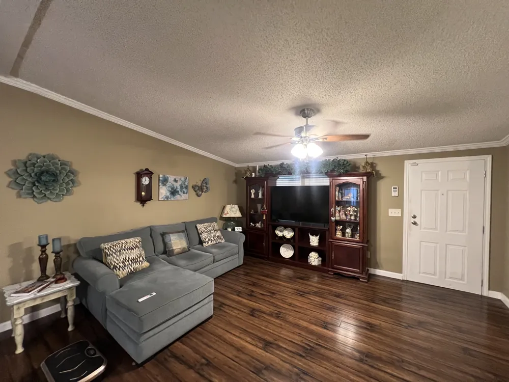 356 River Bend Drive New Braunfels, TX 78130