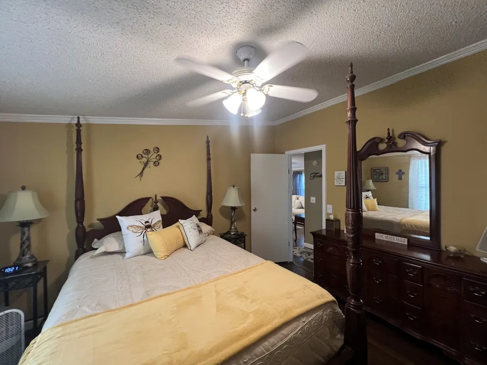 356 River Bend Drive New Braunfels, TX 78130