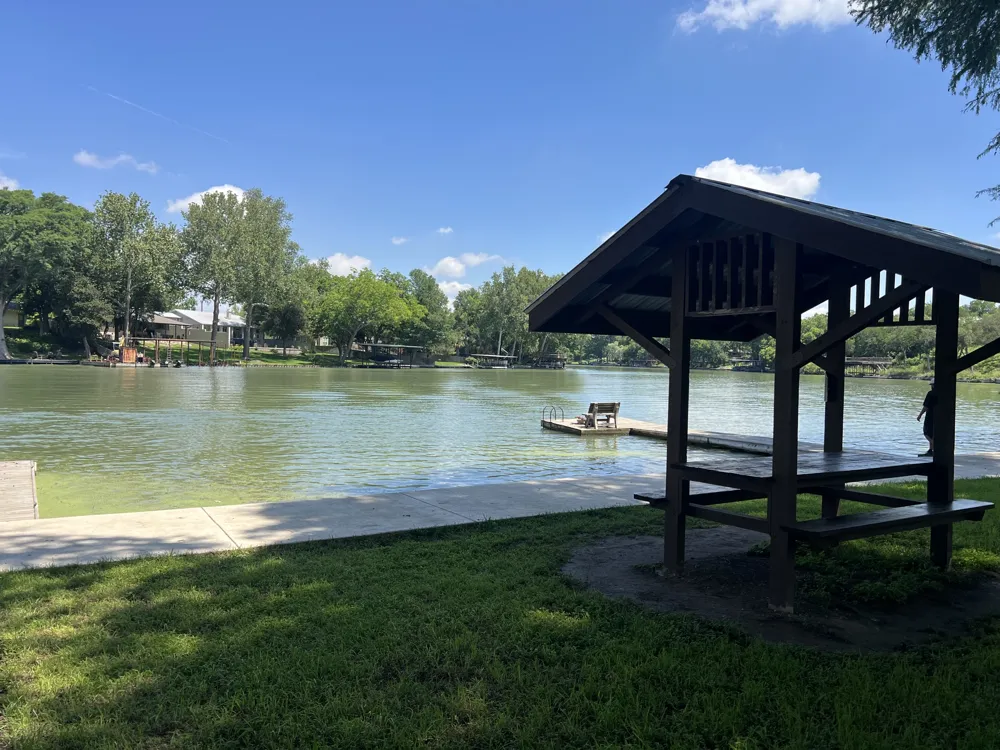 356 River Bend Drive New Braunfels, TX 78130