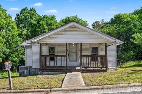 1025 Martin Luther King Jr Drive