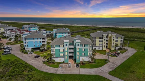 4231 Pointe West Drive #302