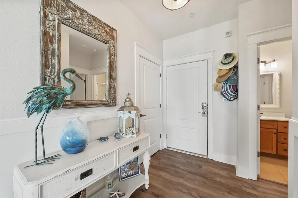 4231 Pointe West Drive #302 Galveston, TX 77554