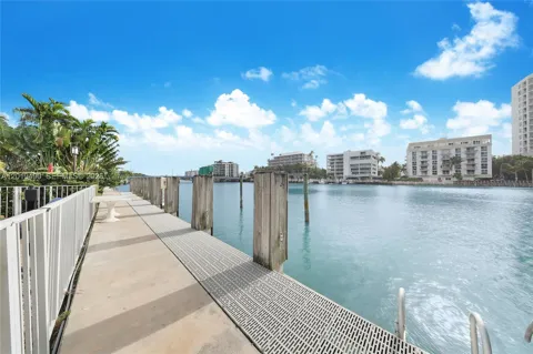 34 Bal Bay Dr
