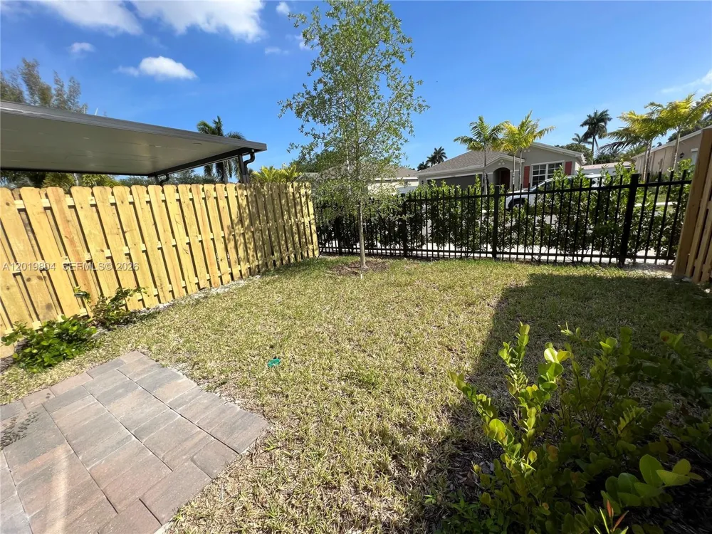 1088 NW 208th Ter #1088 Miami Gardens, FL 33169