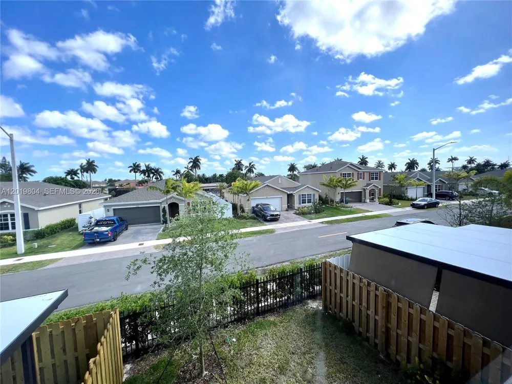 1088 NW 208th Ter #1088 Miami Gardens, FL 33169