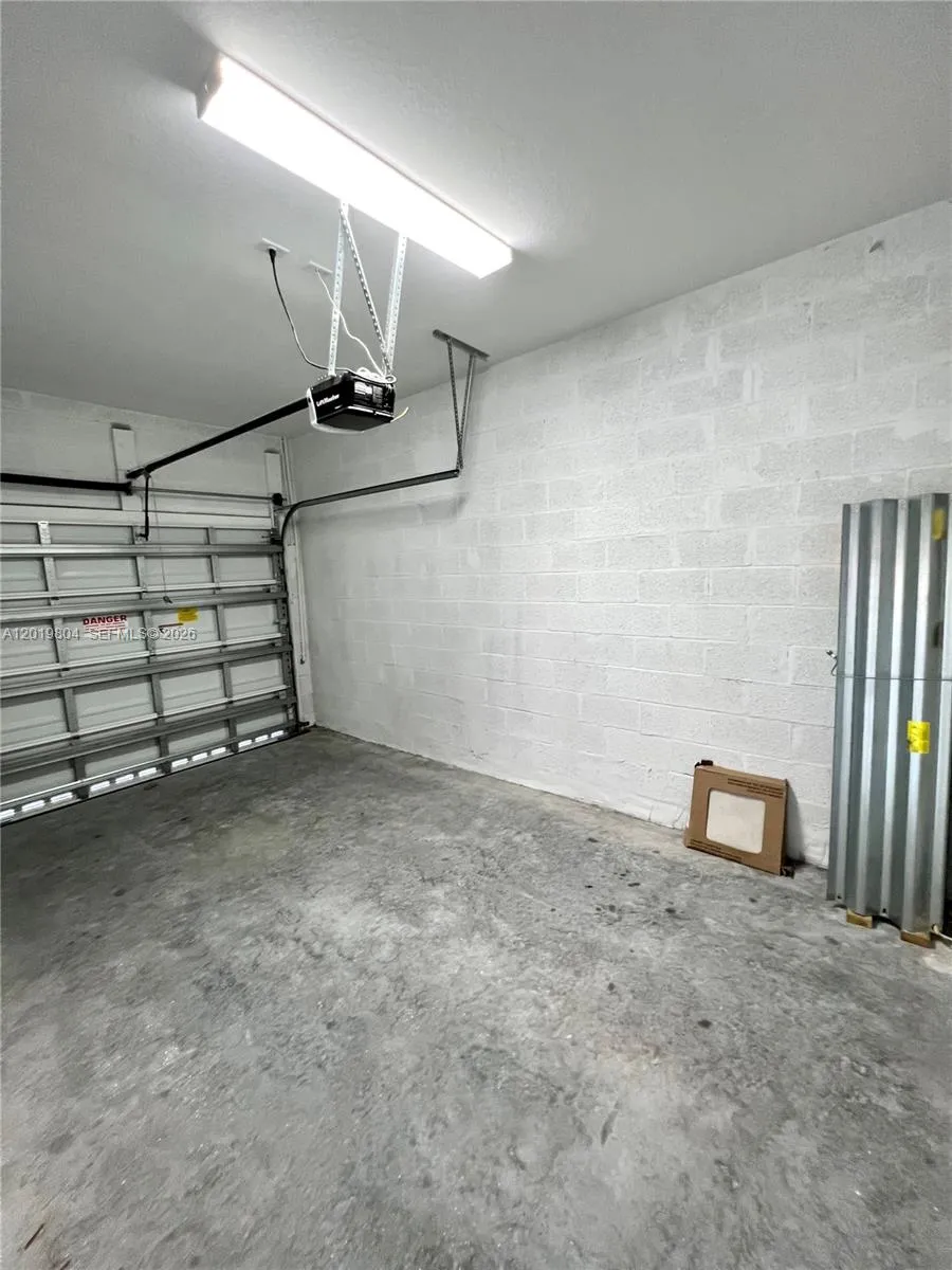 1088 NW 208th Ter #1088 Miami Gardens, FL 33169