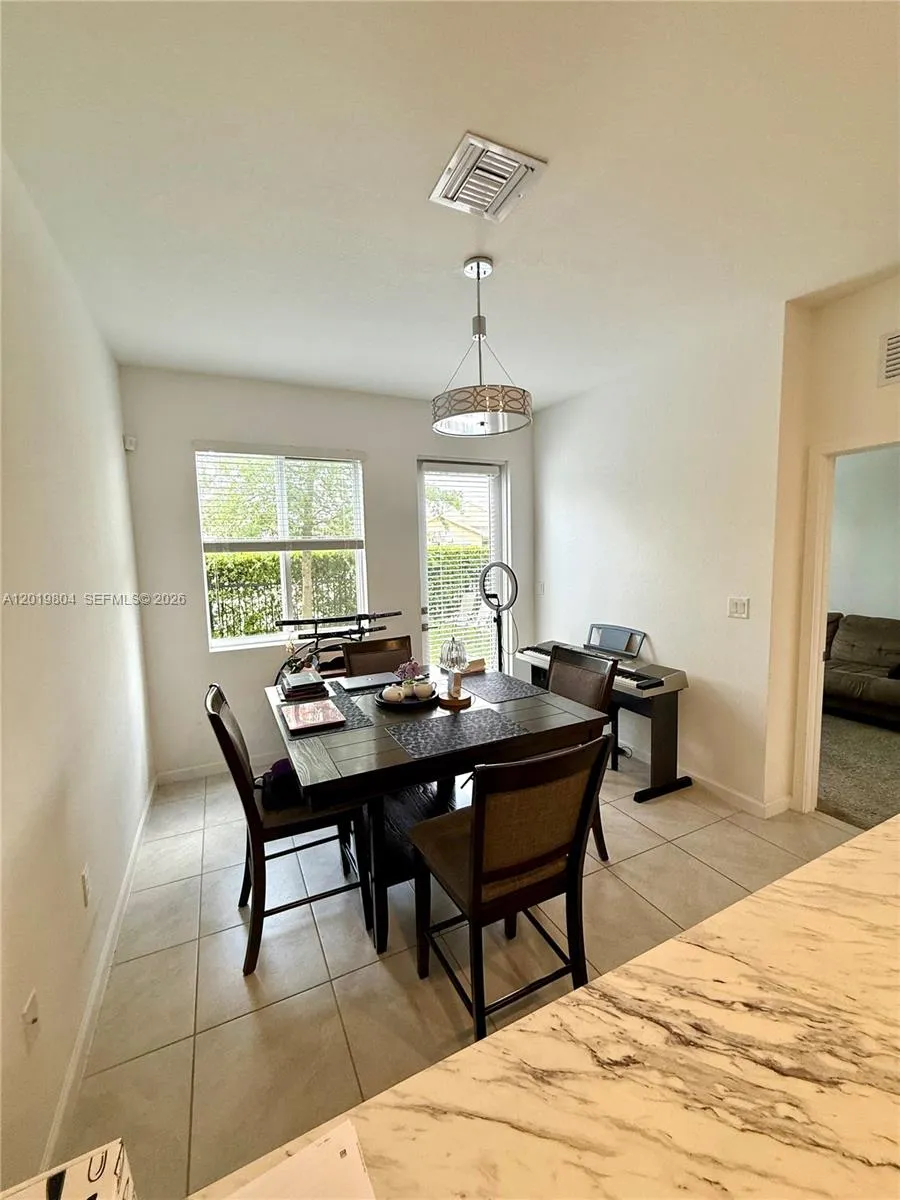 1088 NW 208th Ter #1088 Miami Gardens, FL 33169