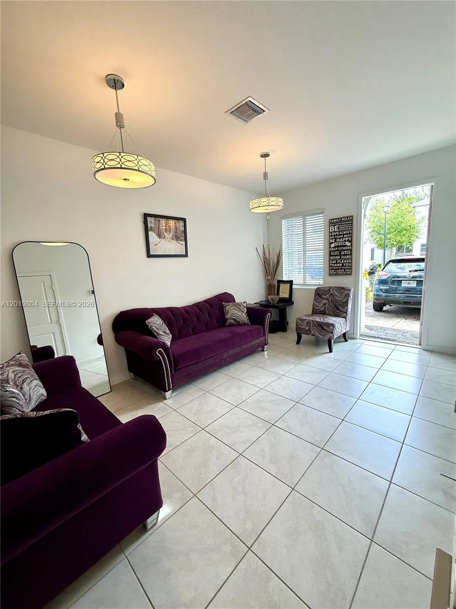 1088 NW 208th Ter #1088 Miami Gardens, FL 33169