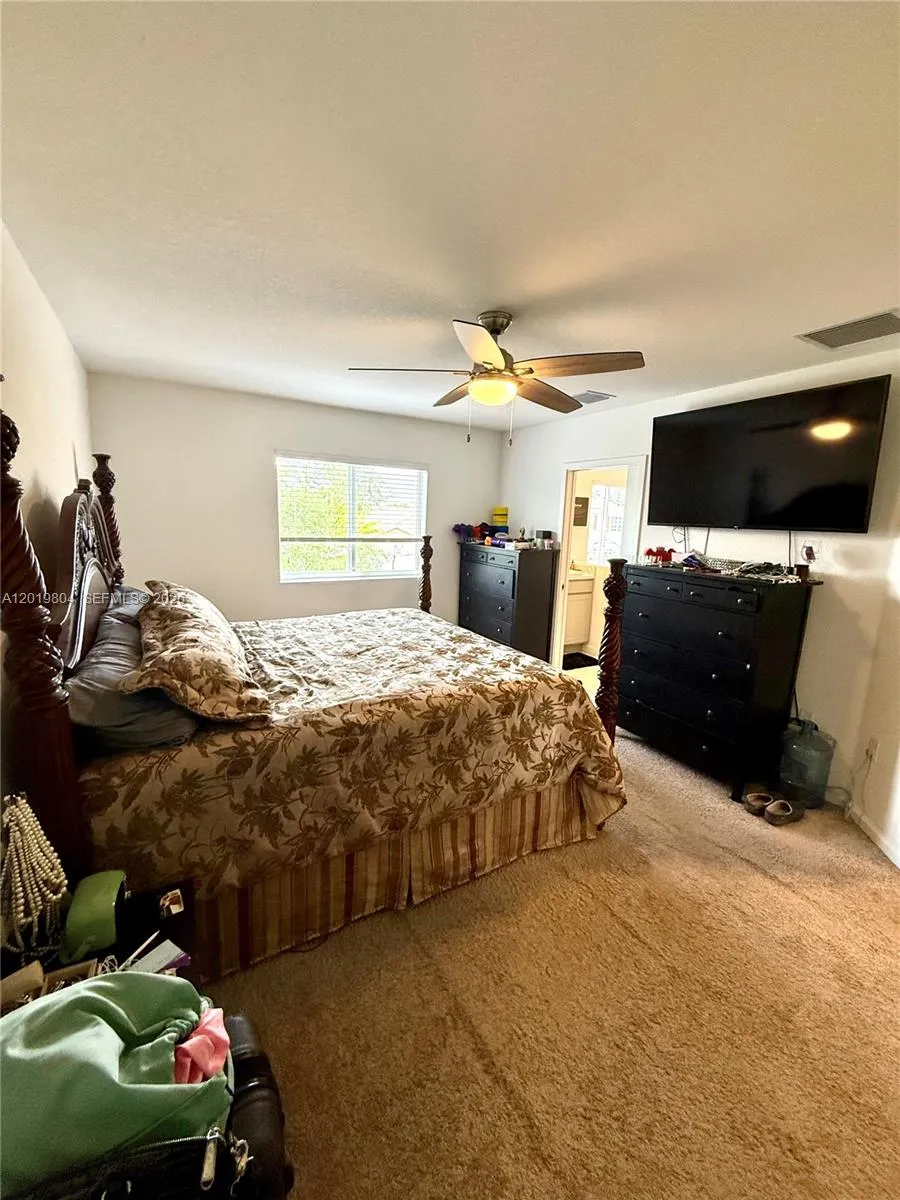 1088 NW 208th Ter #1088 Miami Gardens, FL 33169