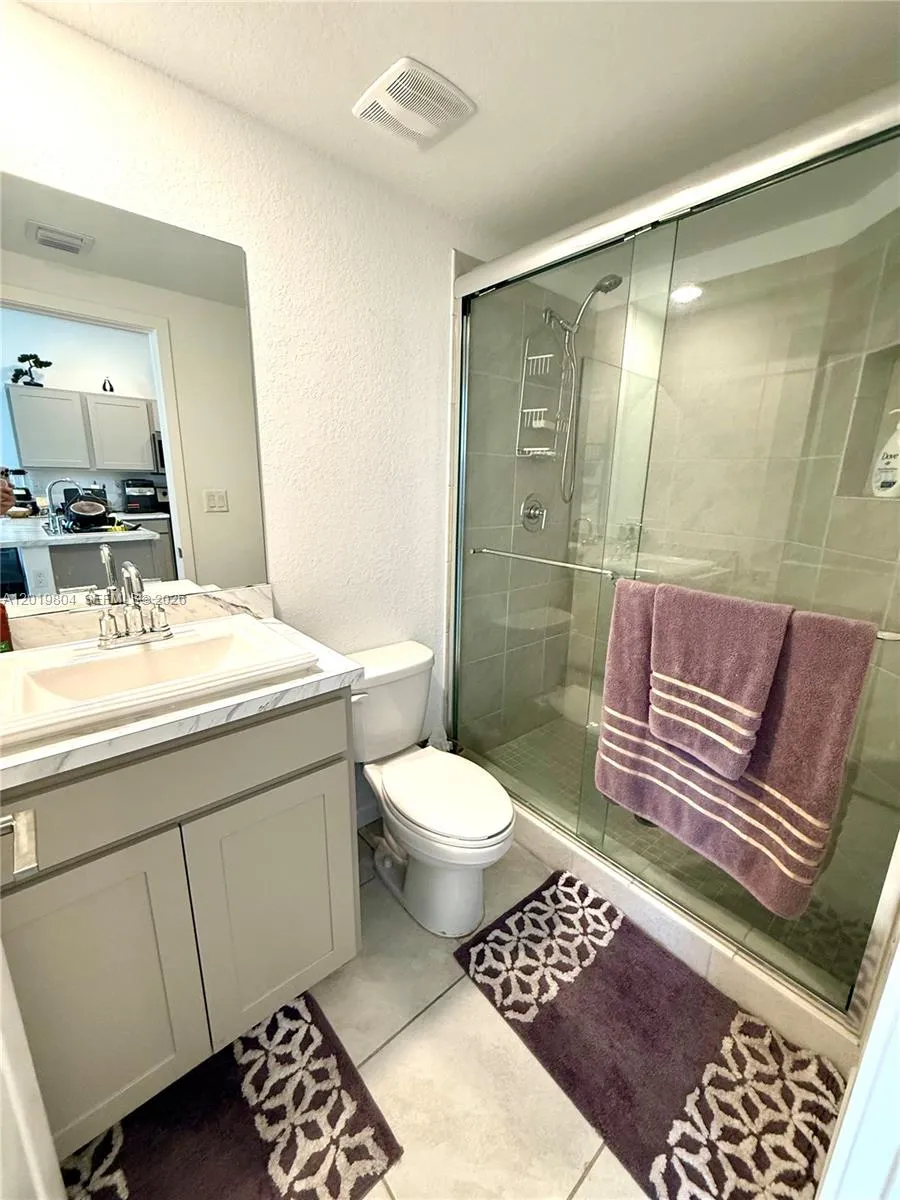 1088 NW 208th Ter #1088 Miami Gardens, FL 33169