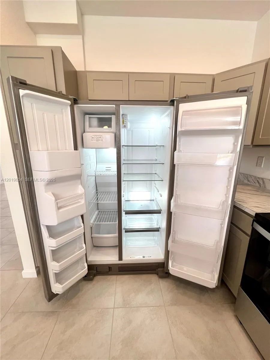 1088 NW 208th Ter #1088 Miami Gardens, FL 33169