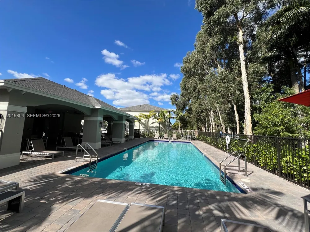 1088 NW 208th Ter #1088 Miami Gardens, FL 33169