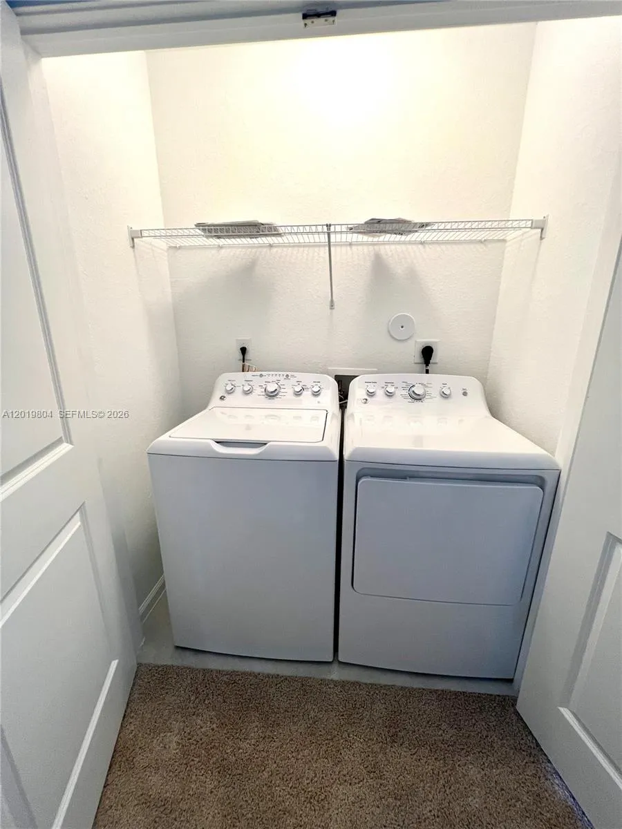1088 NW 208th Ter #1088 Miami Gardens, FL 33169