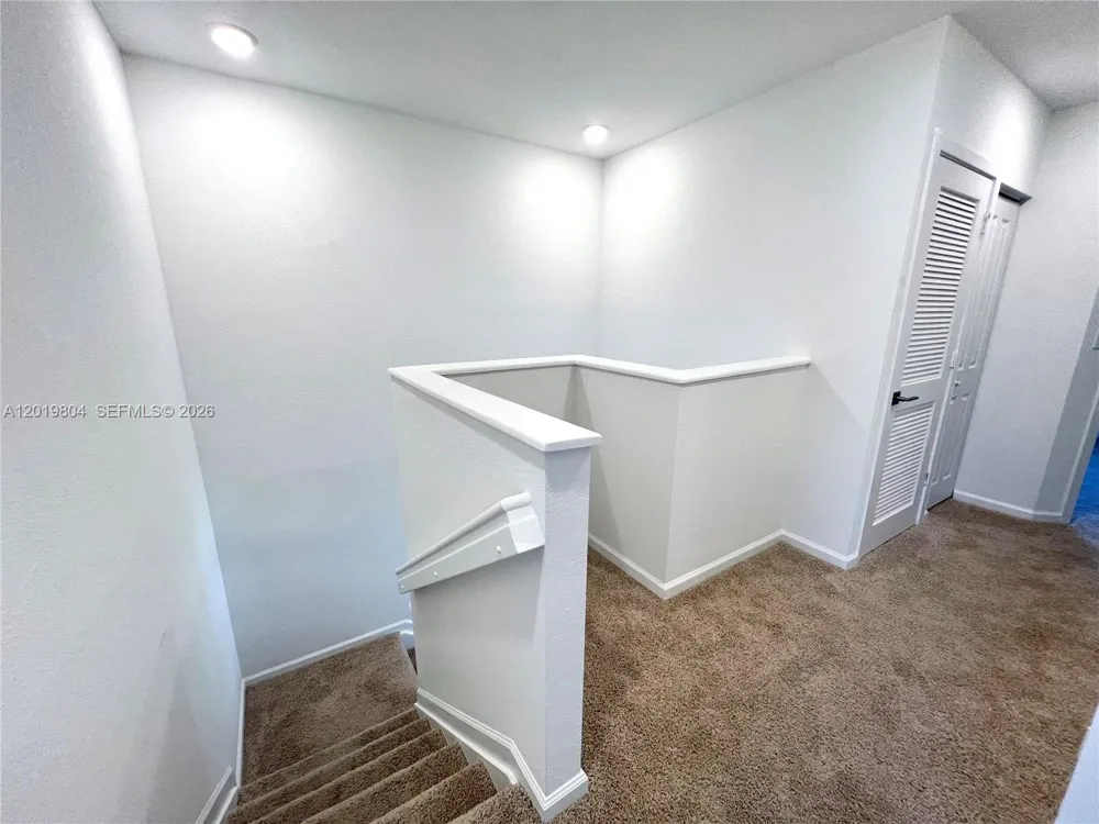 1088 NW 208th Ter #1088 Miami Gardens, FL 33169