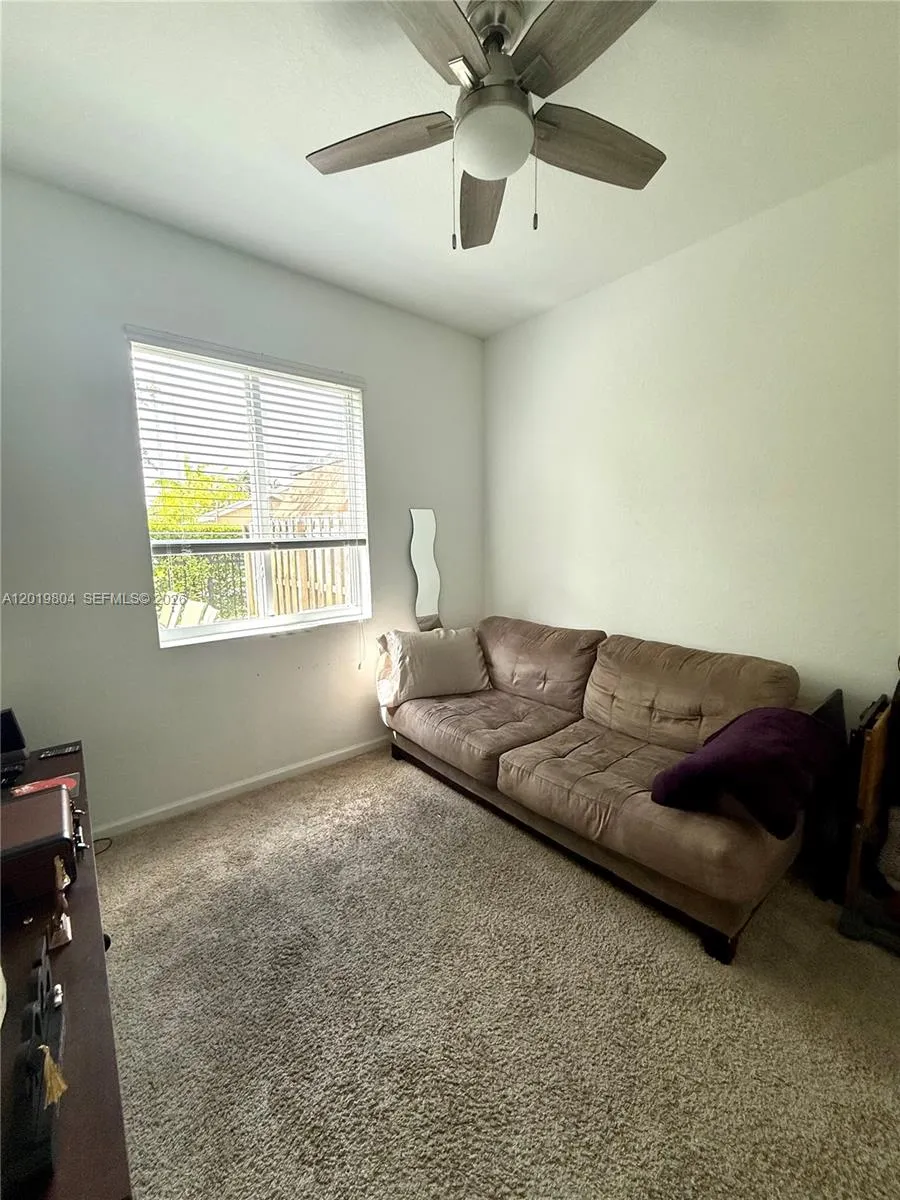 1088 NW 208th Ter #1088 Miami Gardens, FL 33169