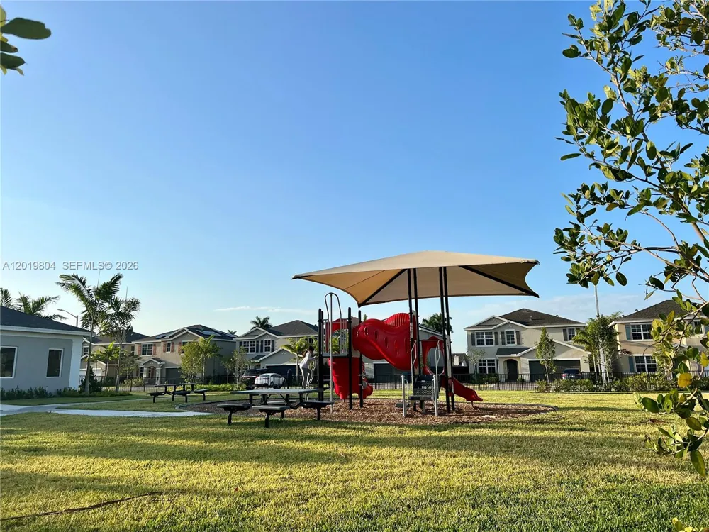 1088 NW 208th Ter #1088 Miami Gardens, FL 33169