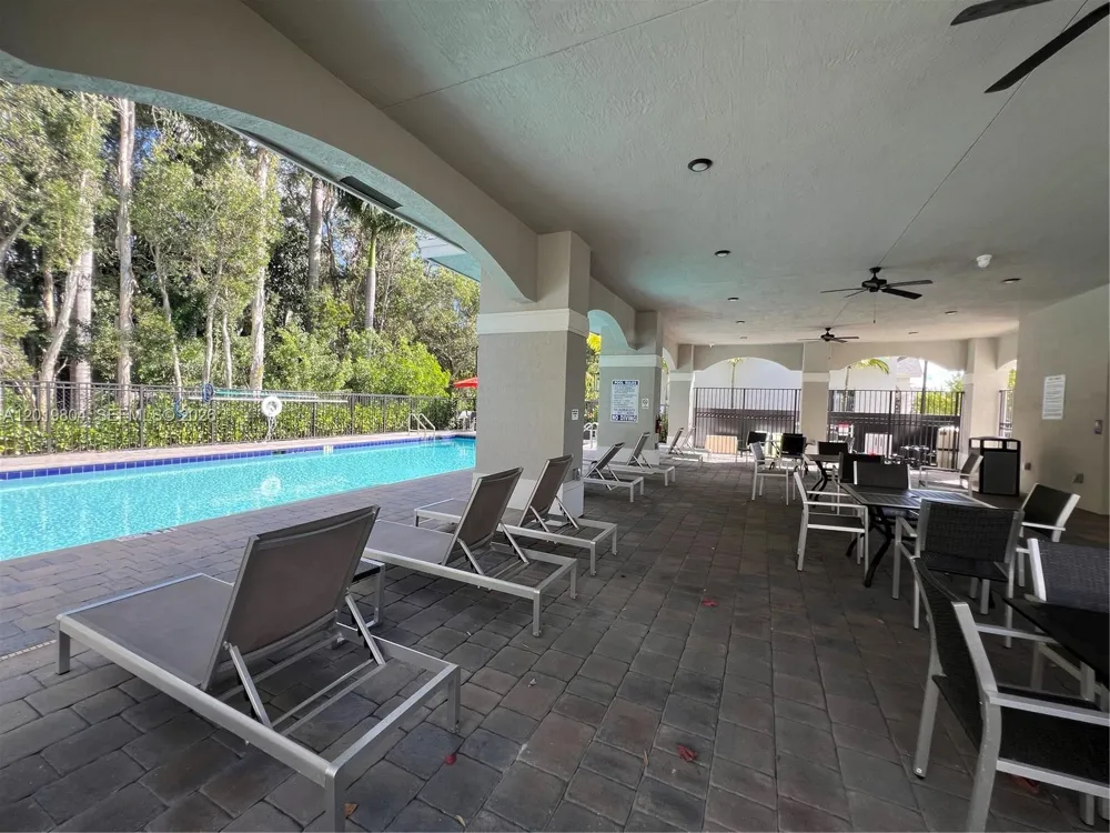 1088 NW 208th Ter #1088 Miami Gardens, FL 33169