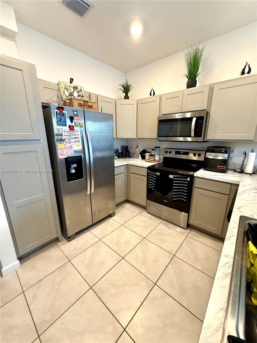 1088 NW 208th Ter #1088 Miami Gardens, FL 33169
