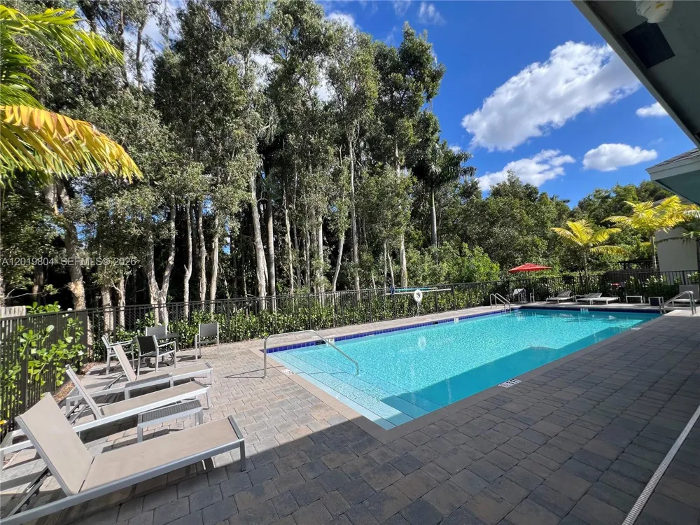 1088 NW 208th Ter #1088 Miami Gardens, FL 33169