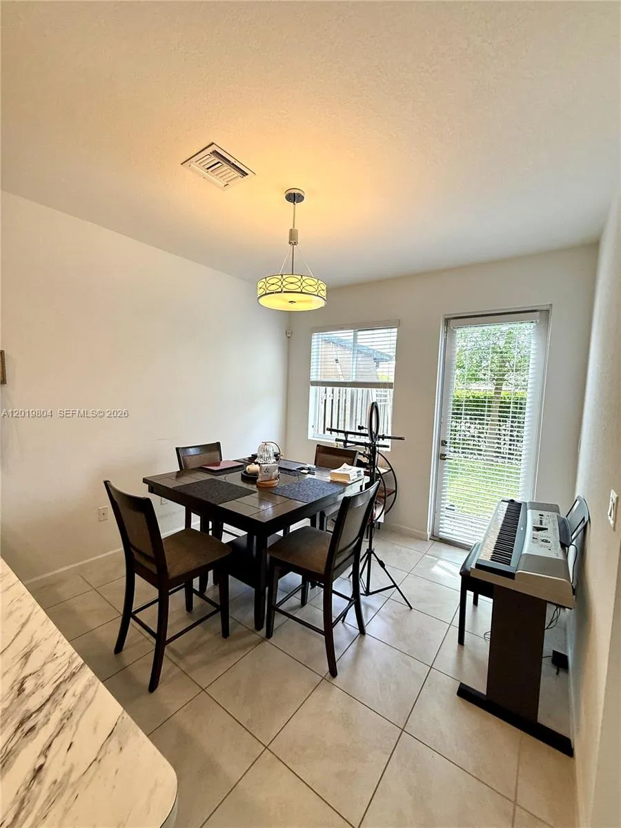 1088 NW 208th Ter #1088 Miami Gardens, FL 33169