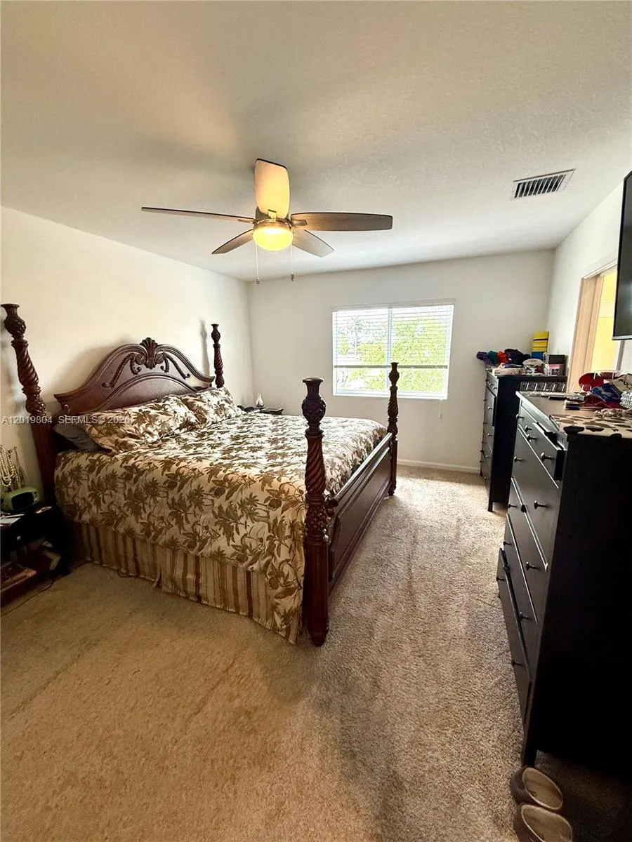 1088 NW 208th Ter #1088 Miami Gardens, FL 33169