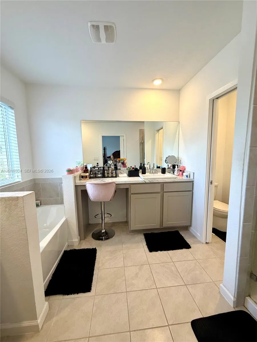 1088 NW 208th Ter #1088 Miami Gardens, FL 33169