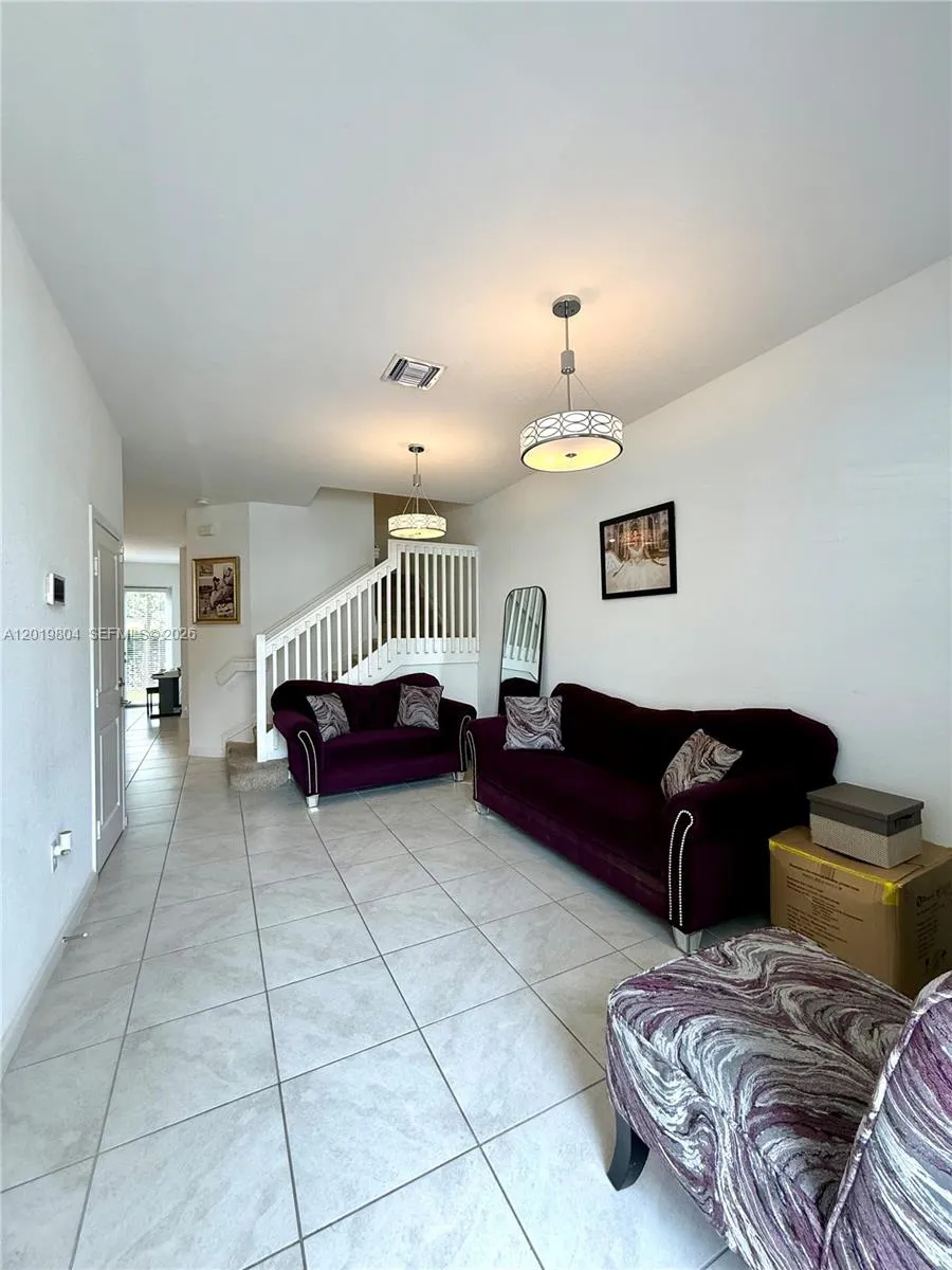 1088 NW 208th Ter #1088 Miami Gardens, FL 33169