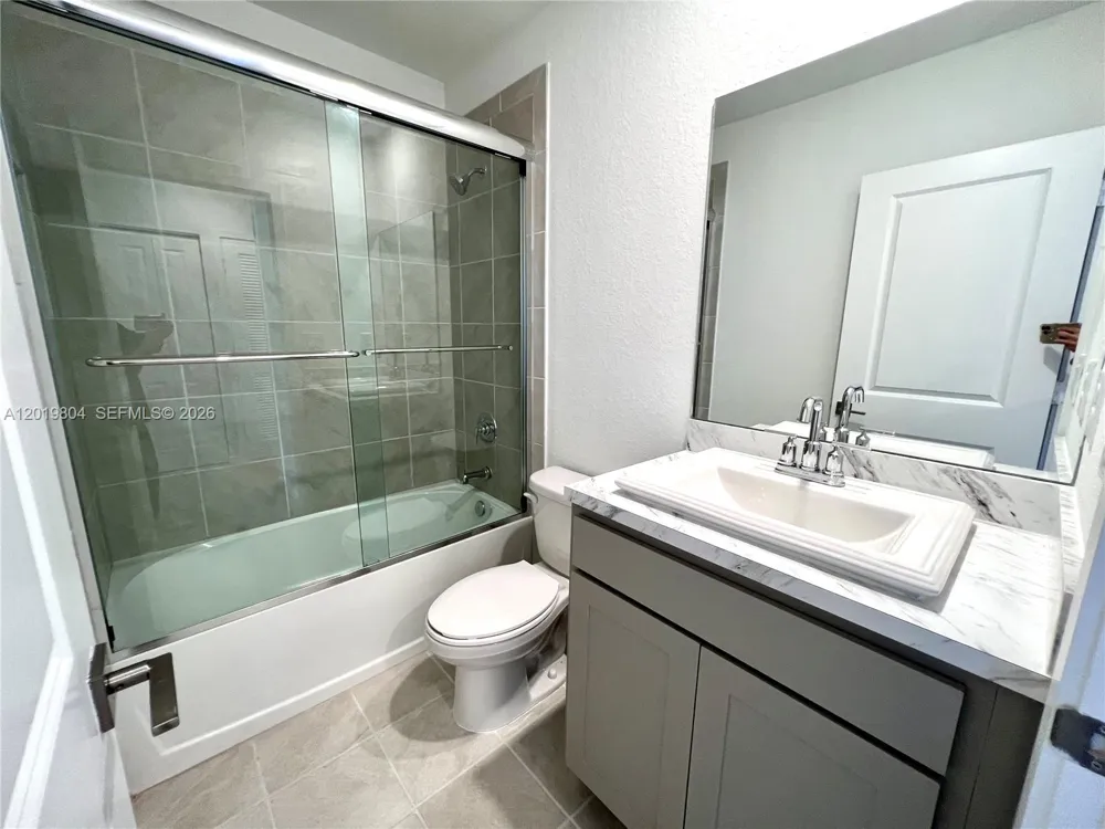 1088 NW 208th Ter #1088 Miami Gardens, FL 33169