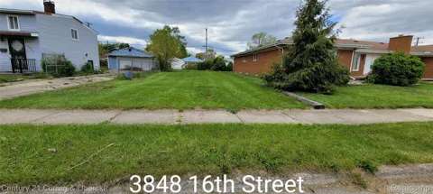 3848 16th Street