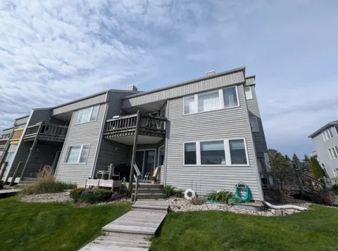 3091 Midshipman Drive