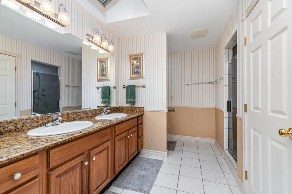 7435 Loud Drive Oscoda Charter Township, MI 48750