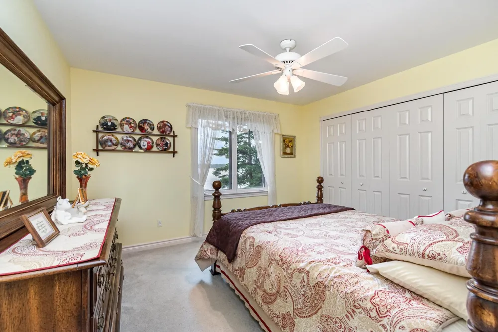 7435 Loud Drive Oscoda Charter Township, MI 48750