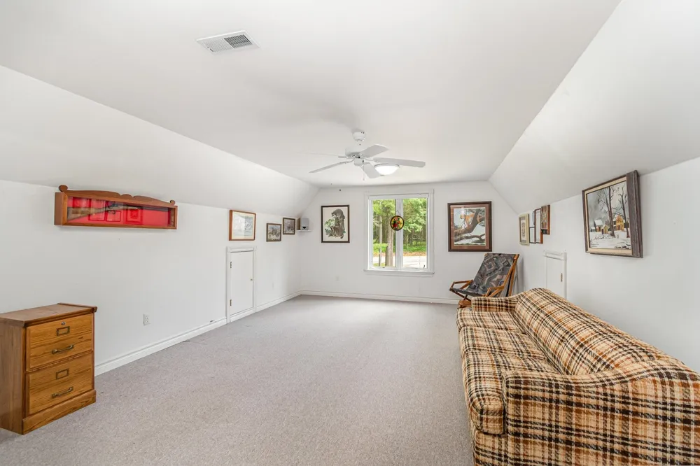 7435 Loud Drive Oscoda Charter Township, MI 48750
