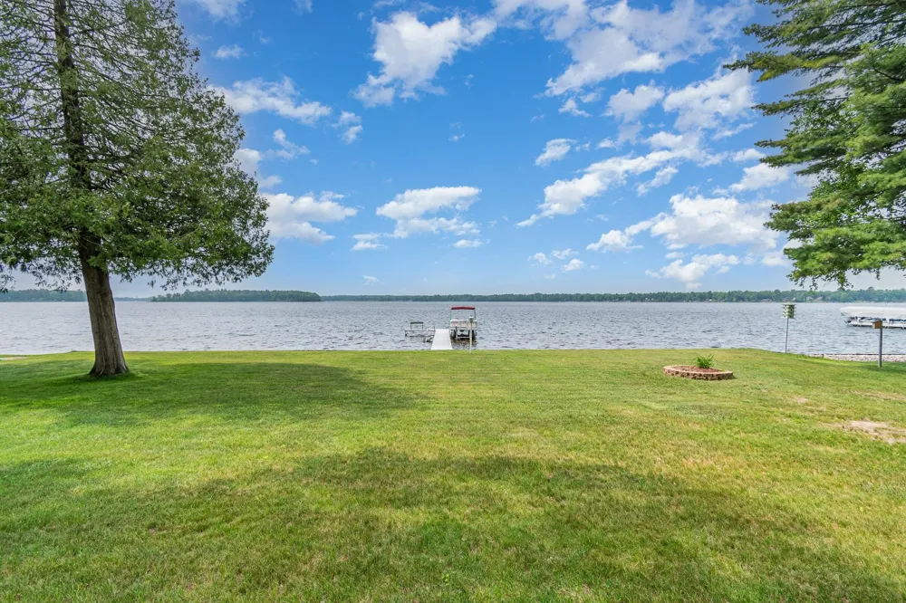 7435 Loud Drive Oscoda Charter Township, MI 48750