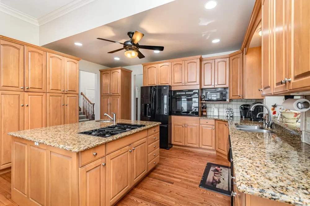 7435 Loud Drive Oscoda Charter Township, MI 48750