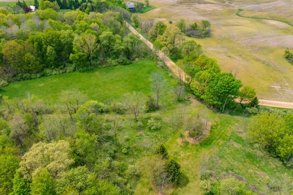 6750 Butler Road Unknown, MI 49703
