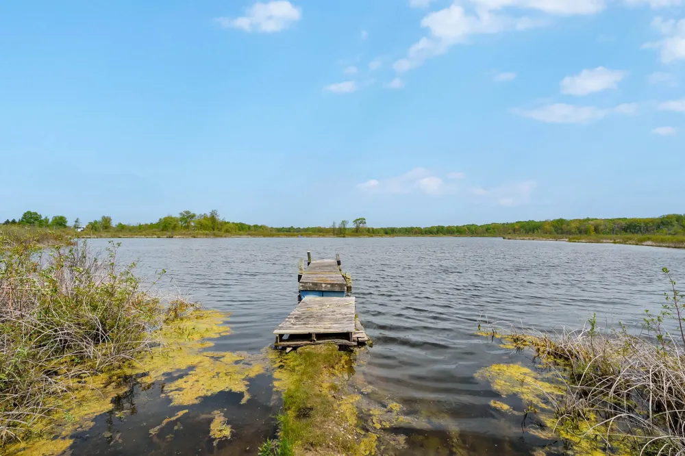 6750 Butler Road Unknown, MI 49703