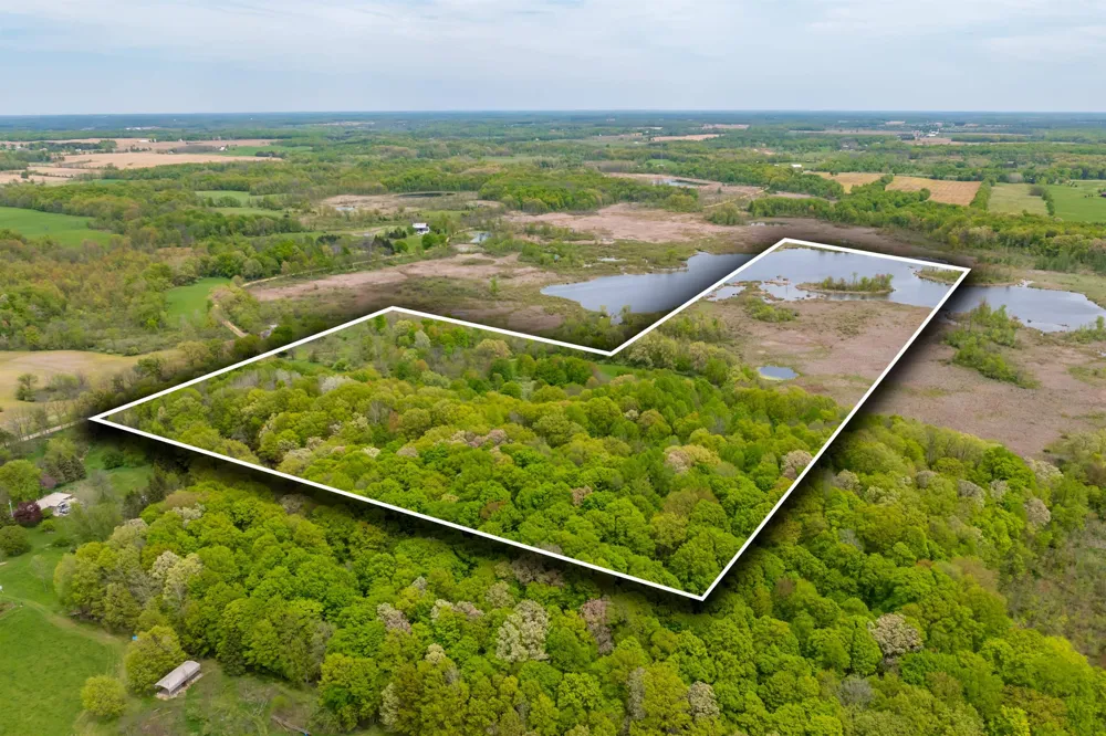 6750 Butler Road Unknown, MI 49703