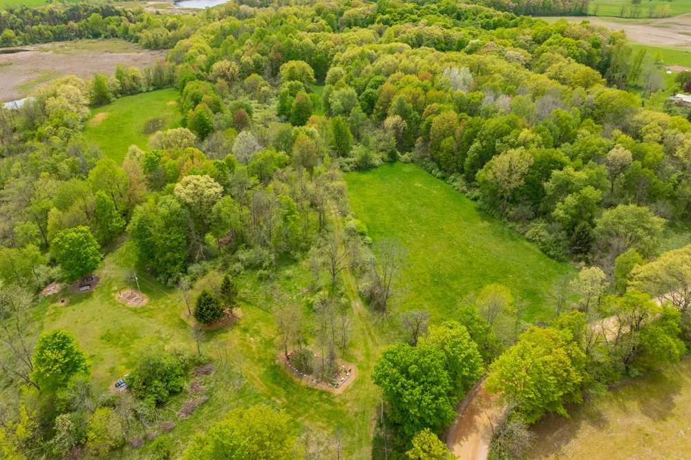 6750 Butler Road Unknown, MI 49703